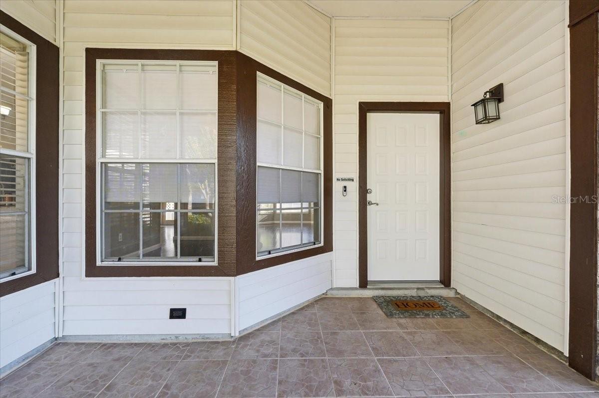WALDEN LAKE UNIT 30 PH 11 S - Residential