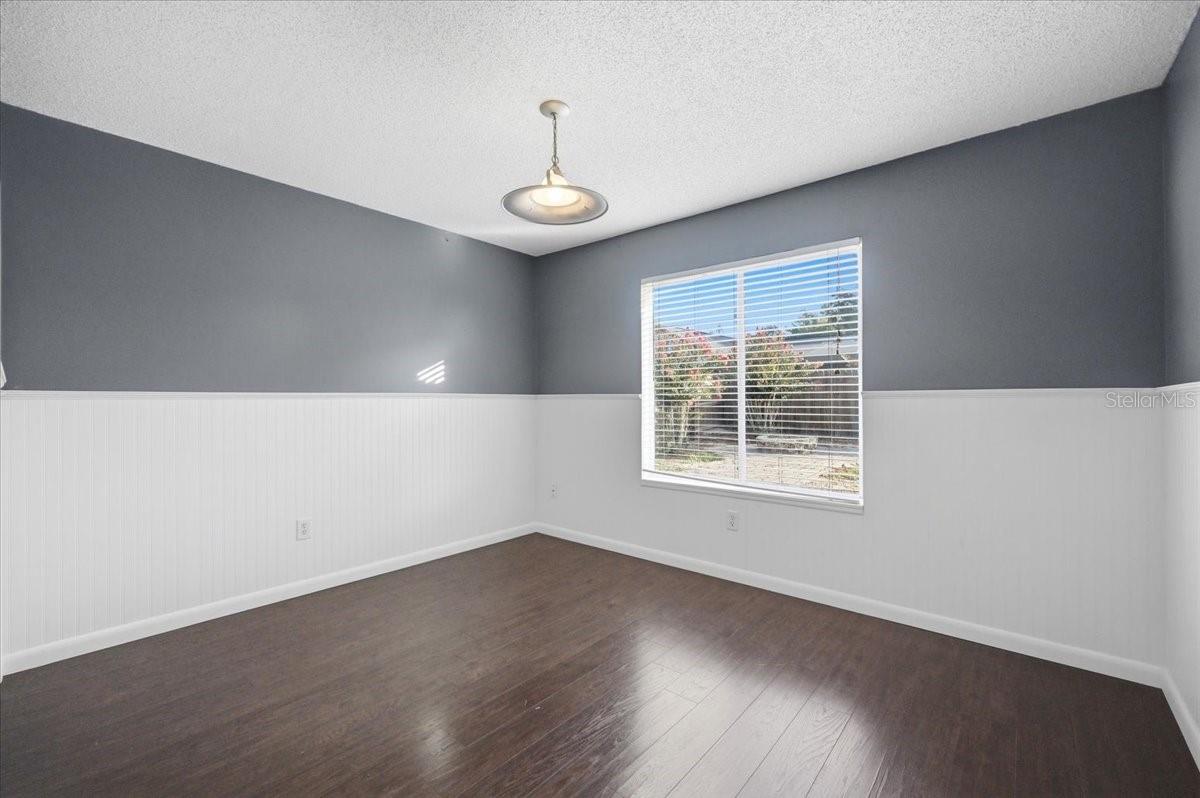 WALDEN LAKE UNIT 30 PH 11 S - Residential