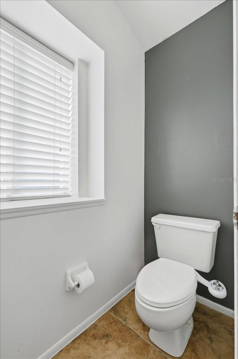 WALDEN LAKE UNIT 30 PH 11 S - Residential