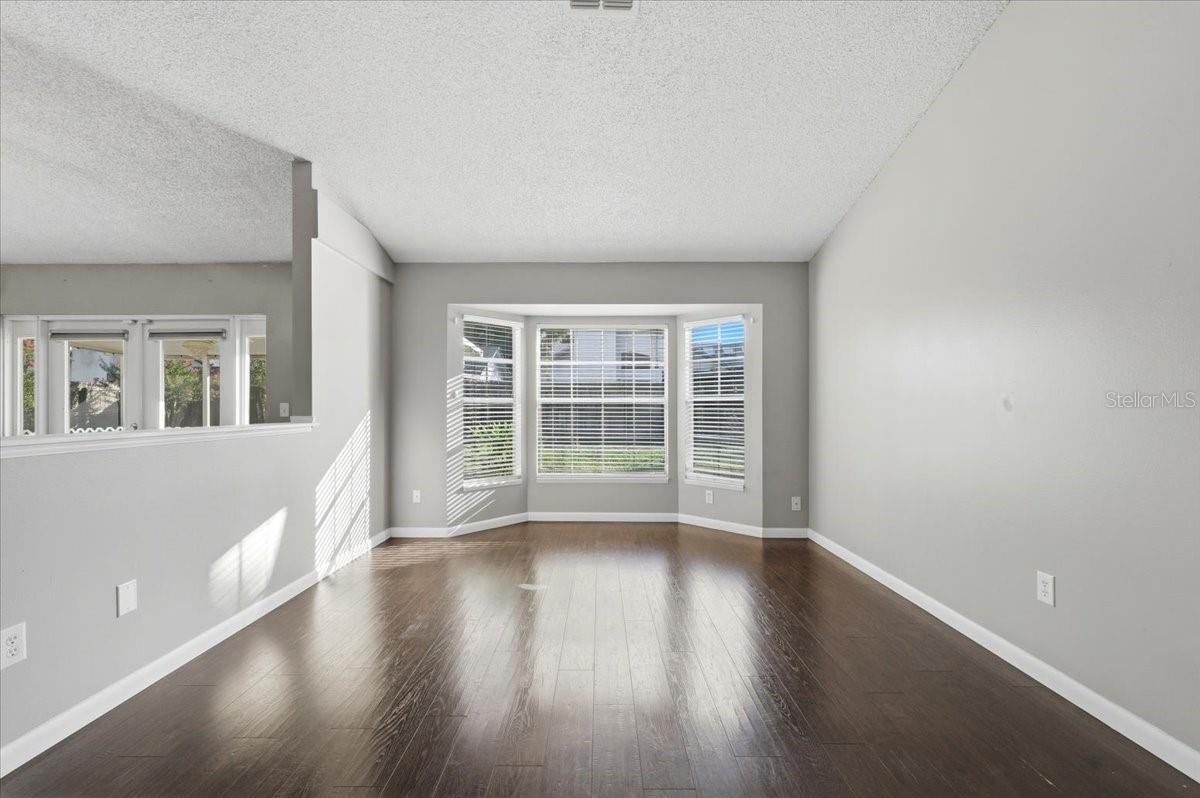 WALDEN LAKE UNIT 30 PH 11 S - Residential