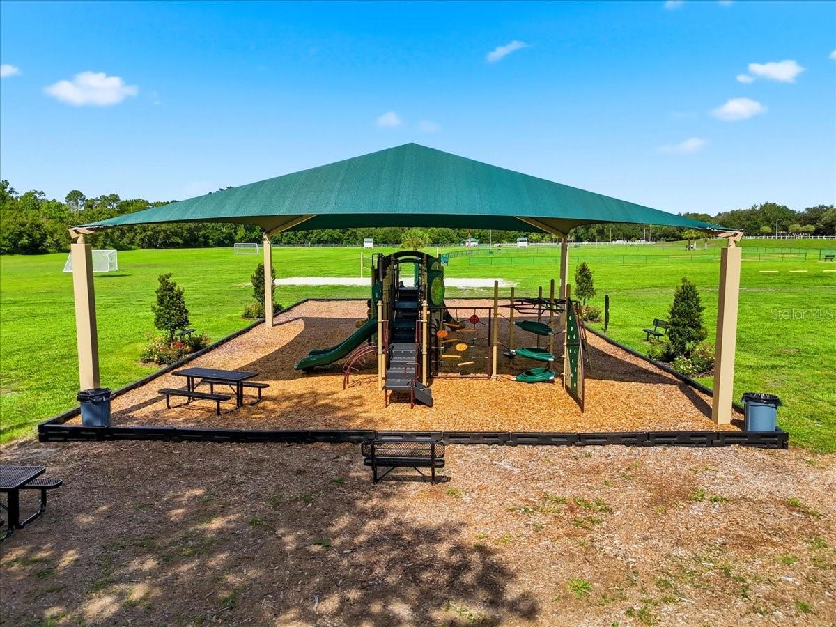 WALDEN LAKE UNIT 30 PH 11 S - Residential