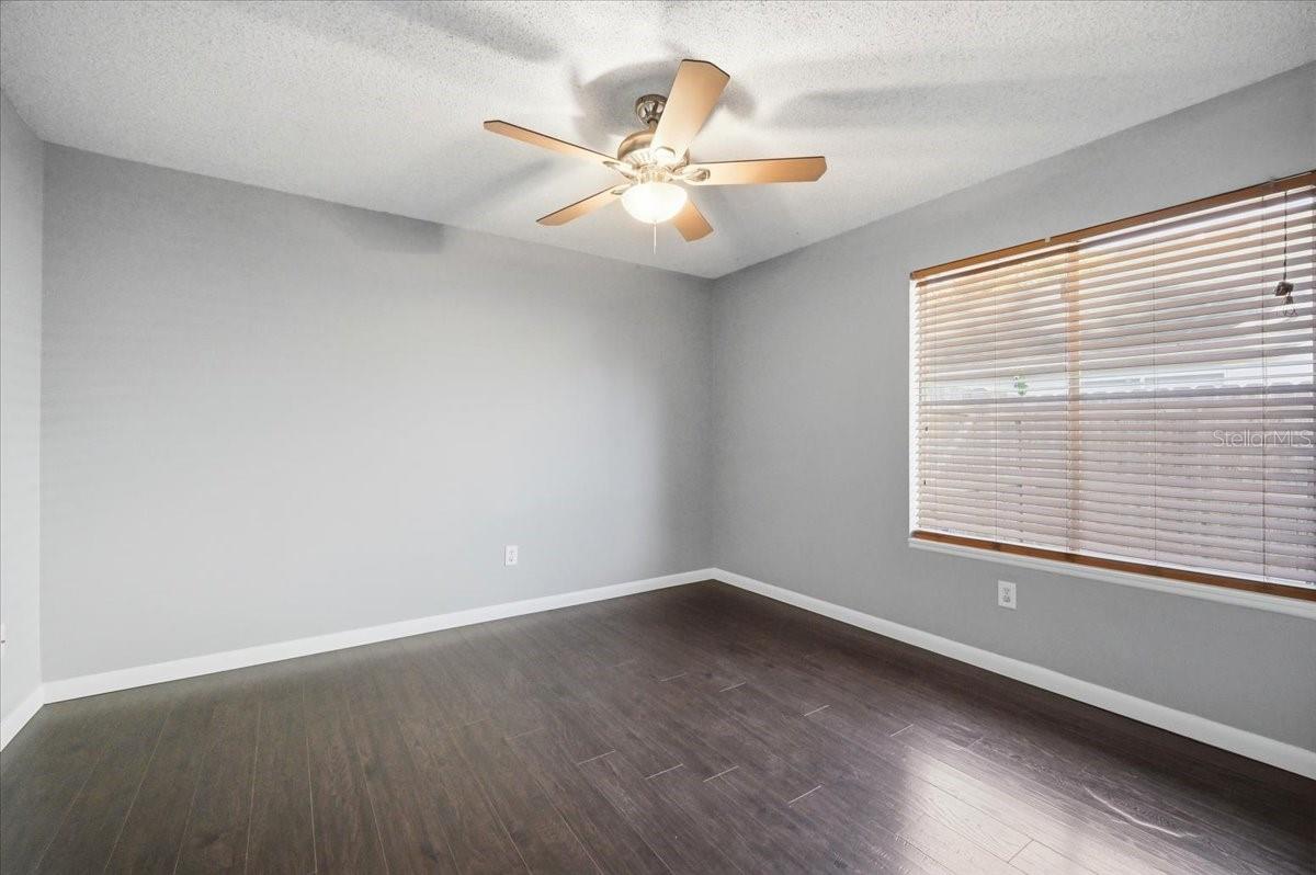 WALDEN LAKE UNIT 30 PH 11 S - Residential
