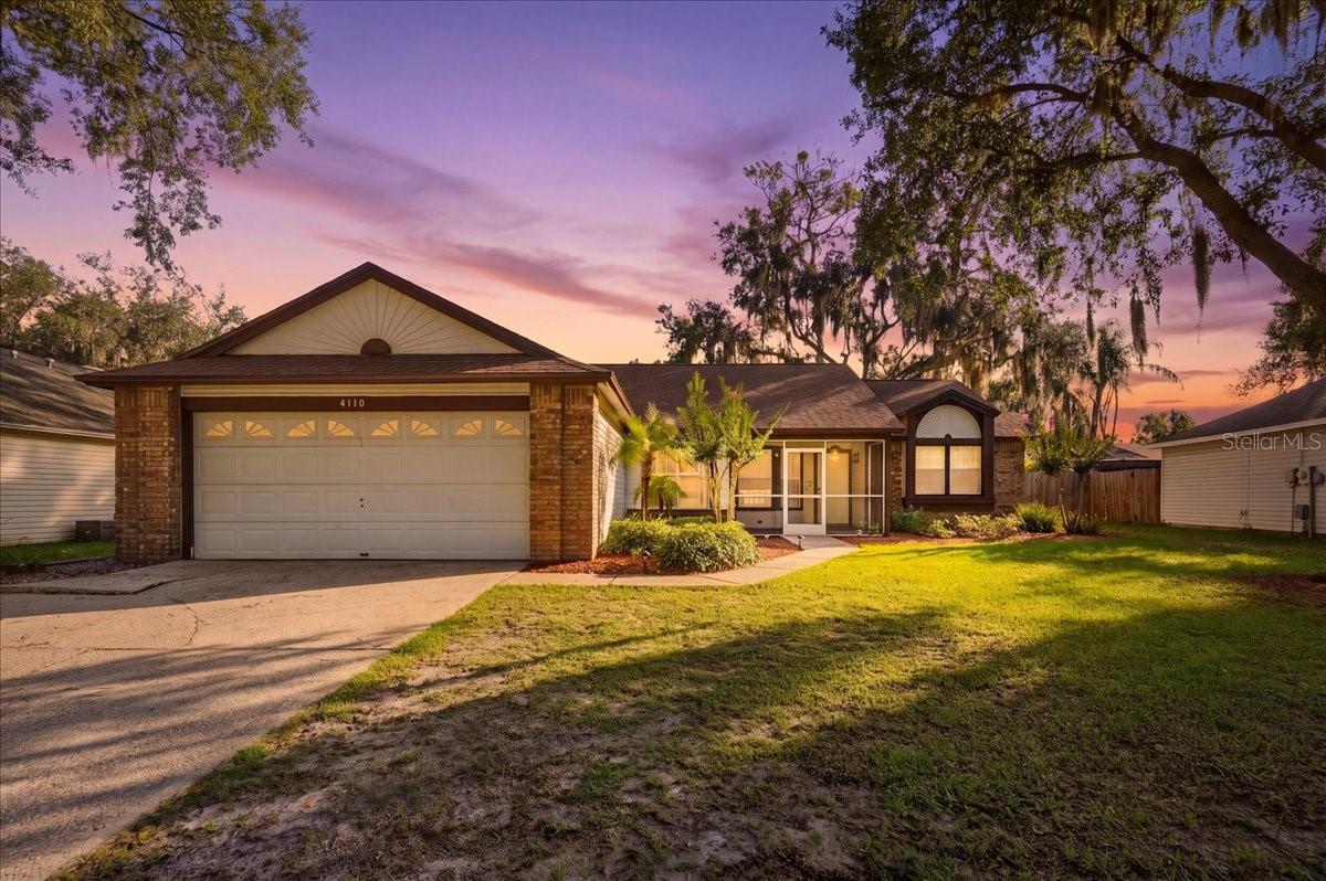 WALDEN LAKE UNIT 30 PH 11 S - Residential