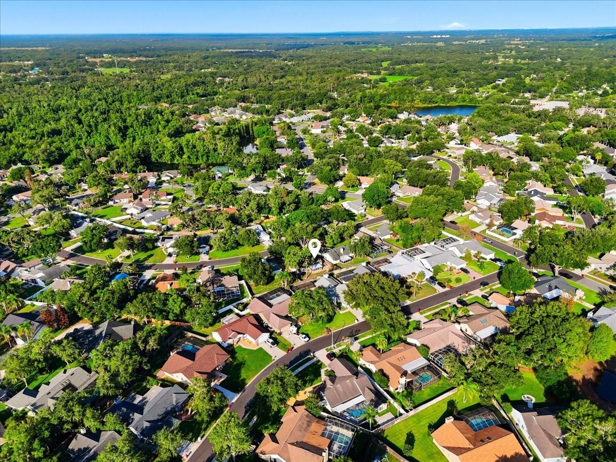 WALDEN LAKE UNIT 30 PH 11 S - Residential
