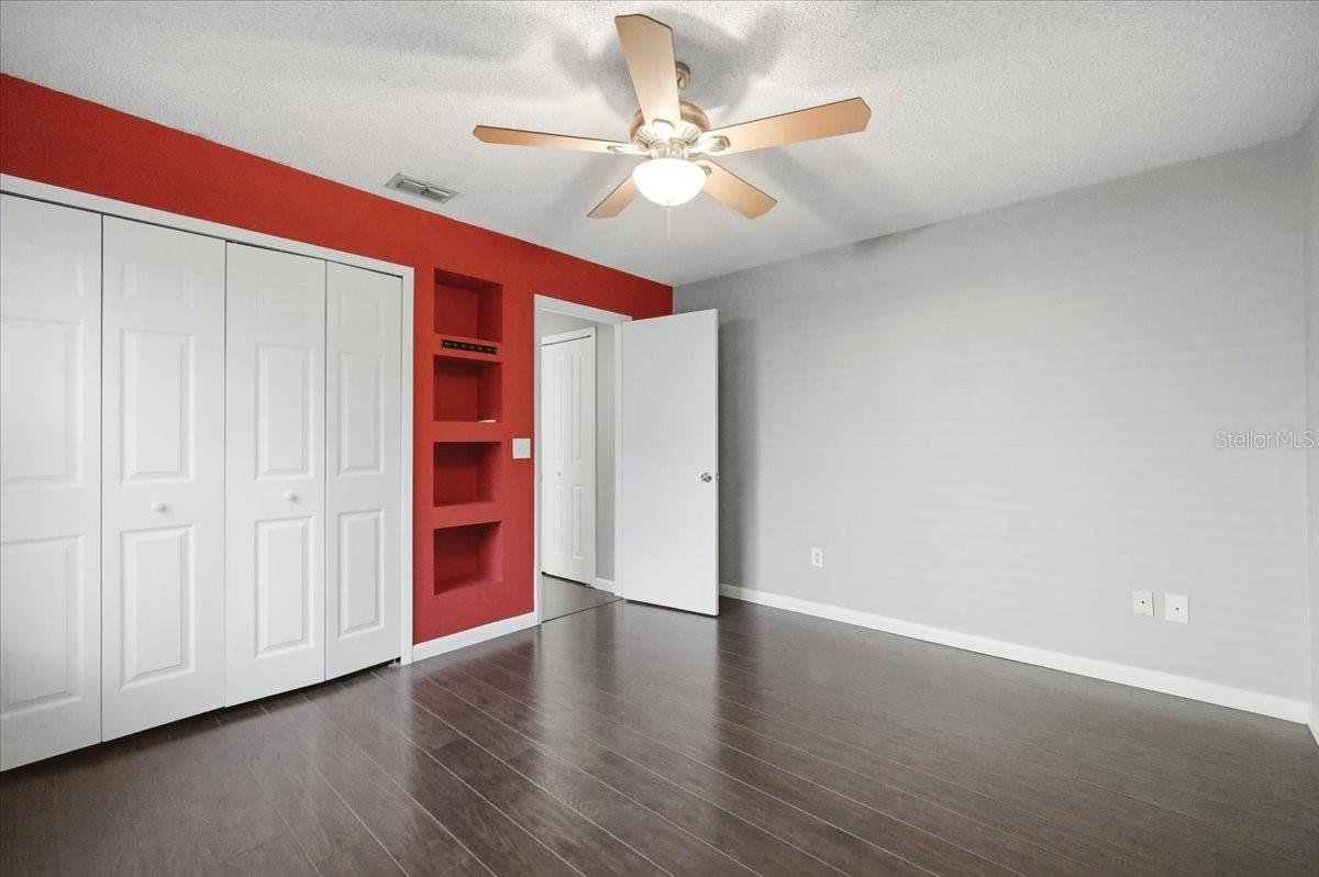 WALDEN LAKE UNIT 30 PH 11 S - Residential