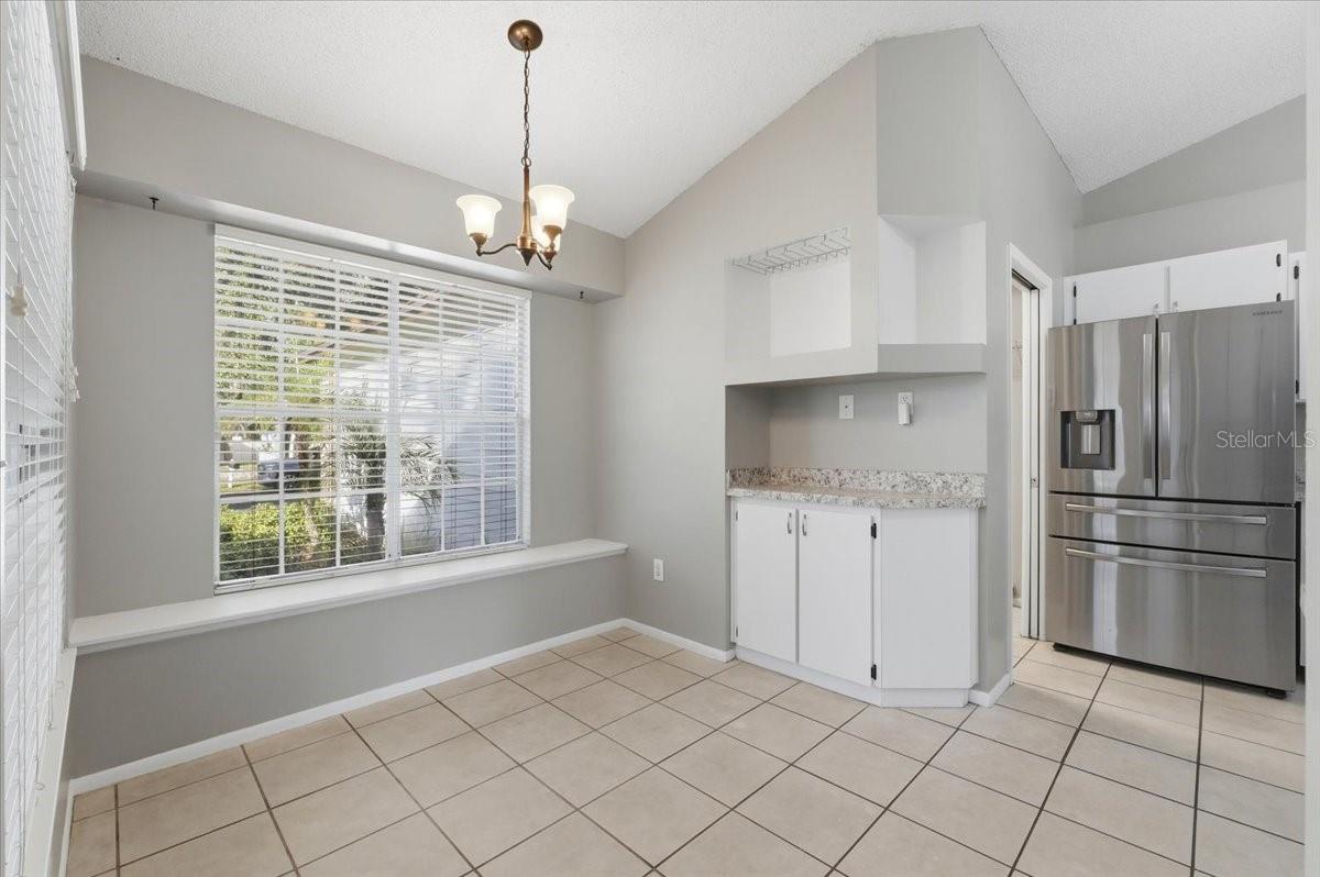 WALDEN LAKE UNIT 30 PH 11 S - Residential