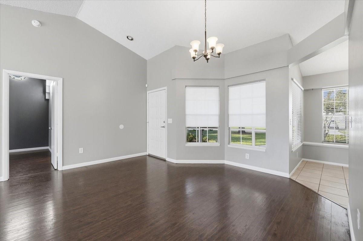 WALDEN LAKE UNIT 30 PH 11 S - Residential