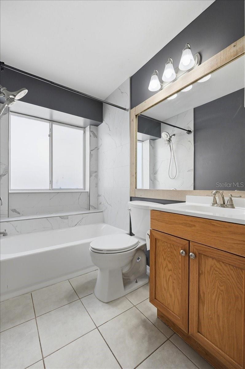 WALDEN LAKE UNIT 30 PH 11 S - Residential