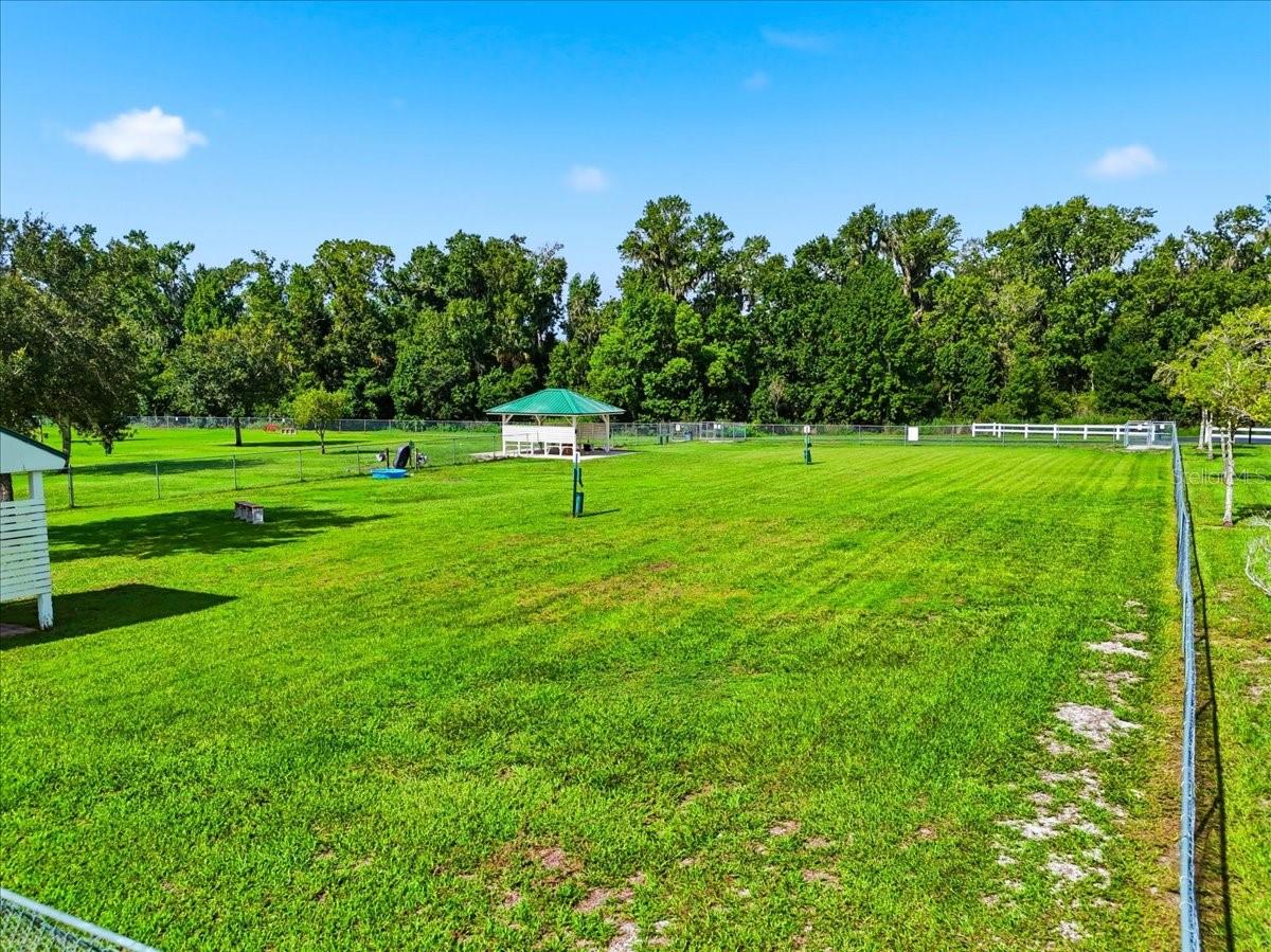 WALDEN LAKE UNIT 30 PH 11 S - Residential