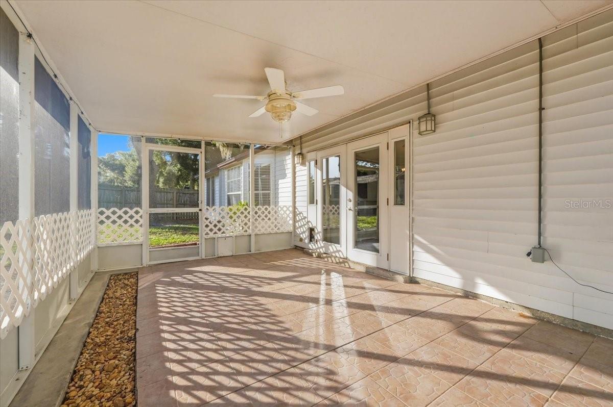 WALDEN LAKE UNIT 30 PH 11 S - Residential