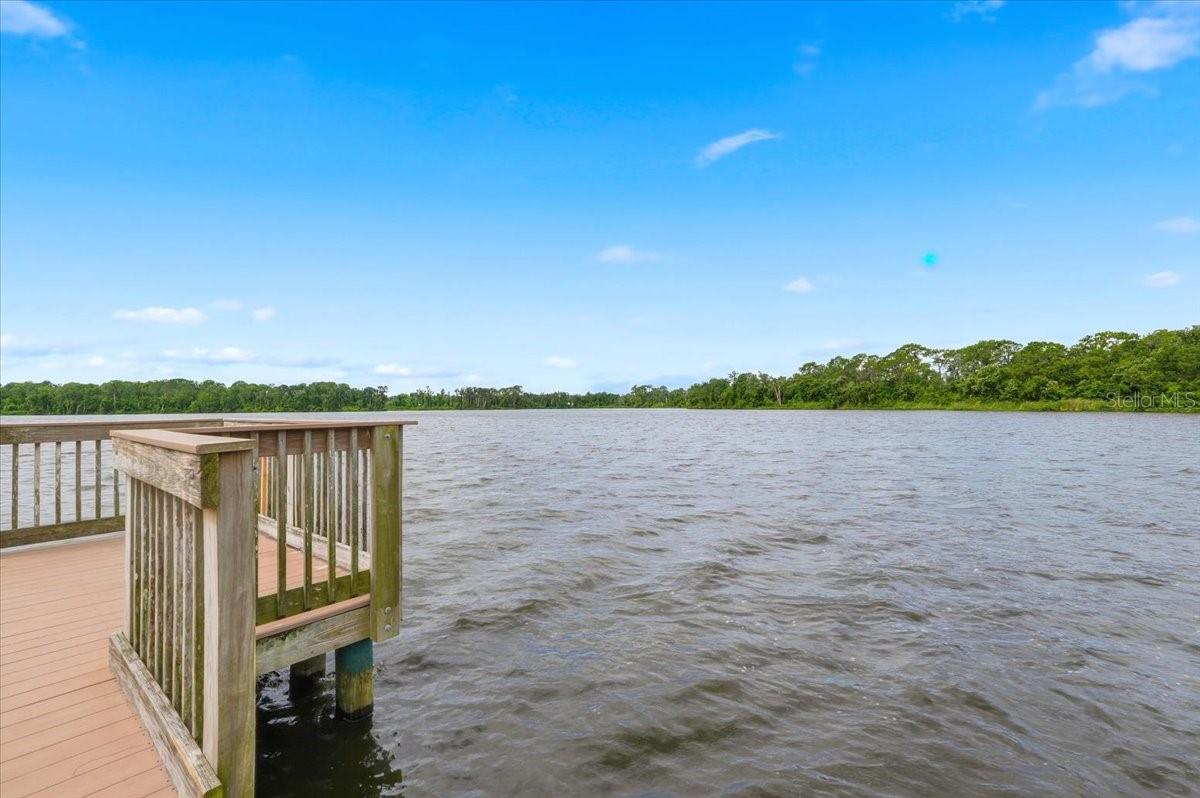WALDEN LAKE UNIT 30 PH 11 S - Residential