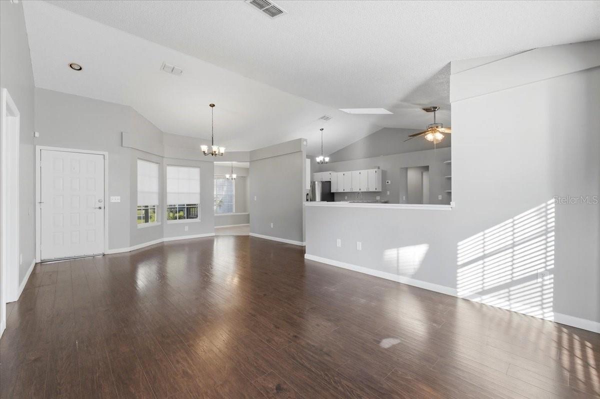 WALDEN LAKE UNIT 30 PH 11 S - Residential