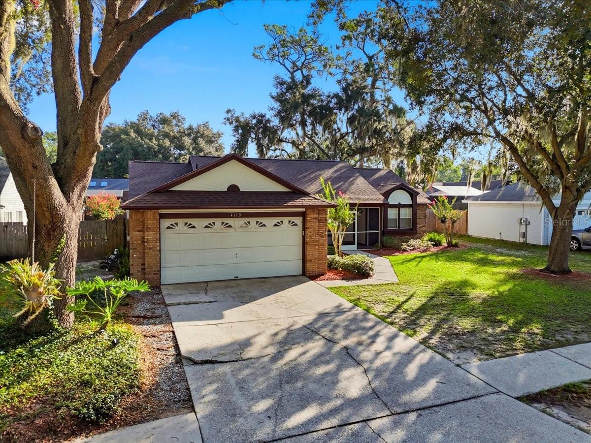 WALDEN LAKE UNIT 30 PH 11 S - Residential