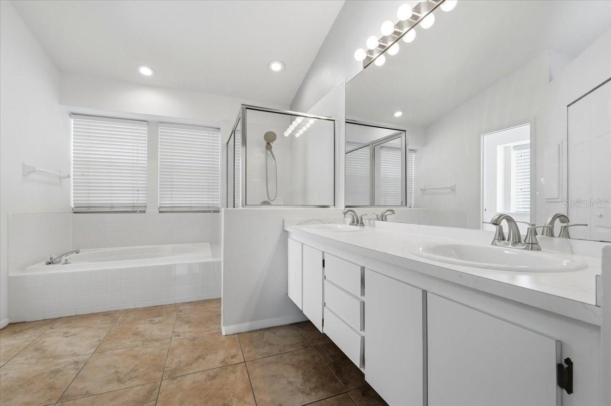 WALDEN LAKE UNIT 30 PH 11 S - Residential