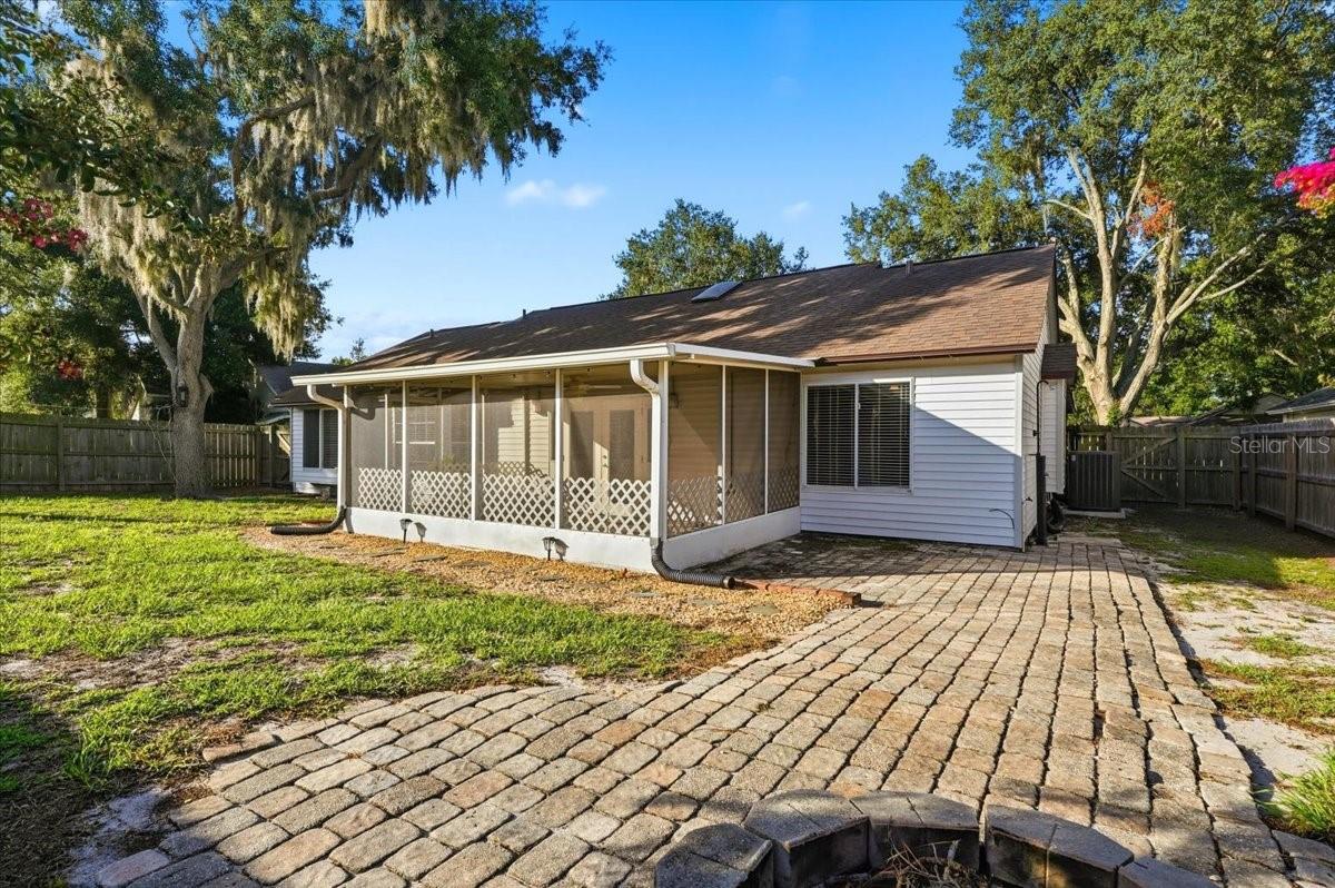 WALDEN LAKE UNIT 30 PH 11 S - Residential