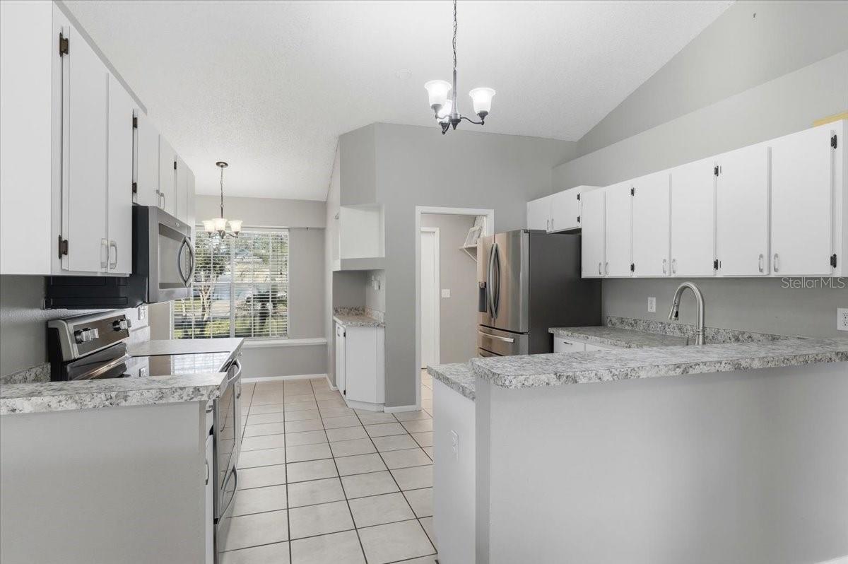 WALDEN LAKE UNIT 30 PH 11 S - Residential