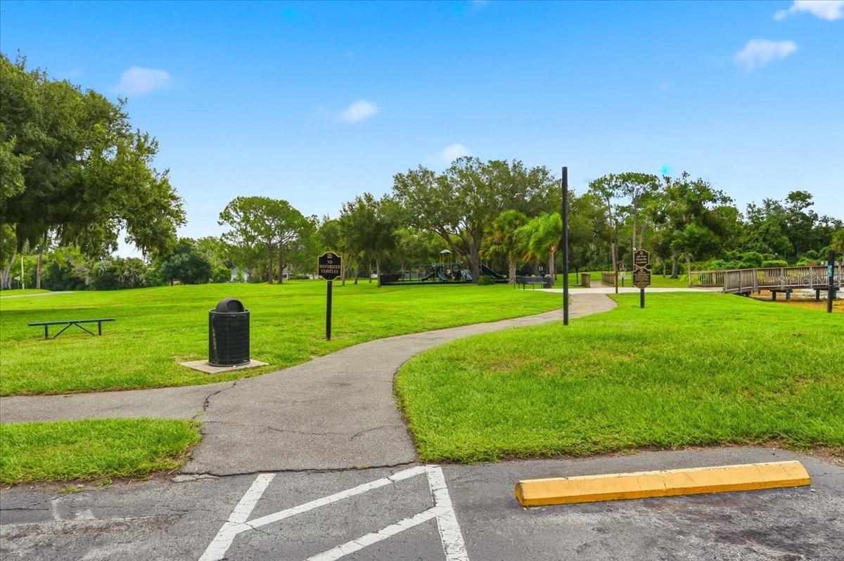 WALDEN LAKE UNIT 30 PH 11 S - Residential