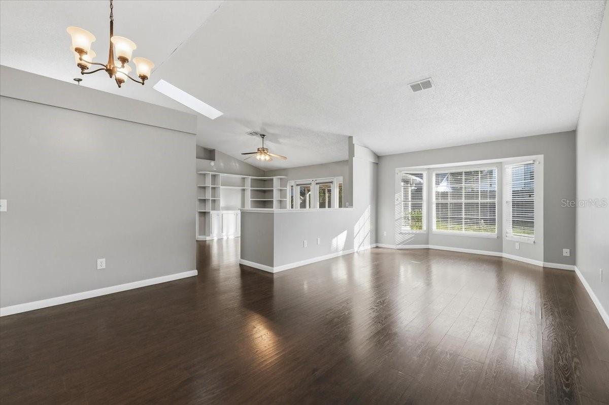 WALDEN LAKE UNIT 30 PH 11 S - Residential