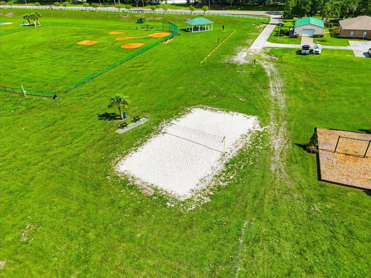 WALDEN LAKE UNIT 30 PH 11 S - Residential