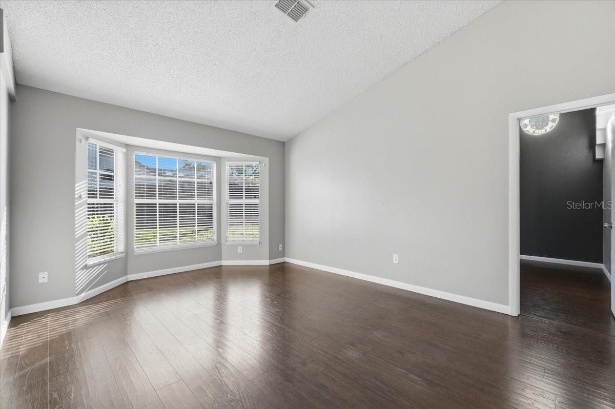 WALDEN LAKE UNIT 30 PH 11 S - Residential