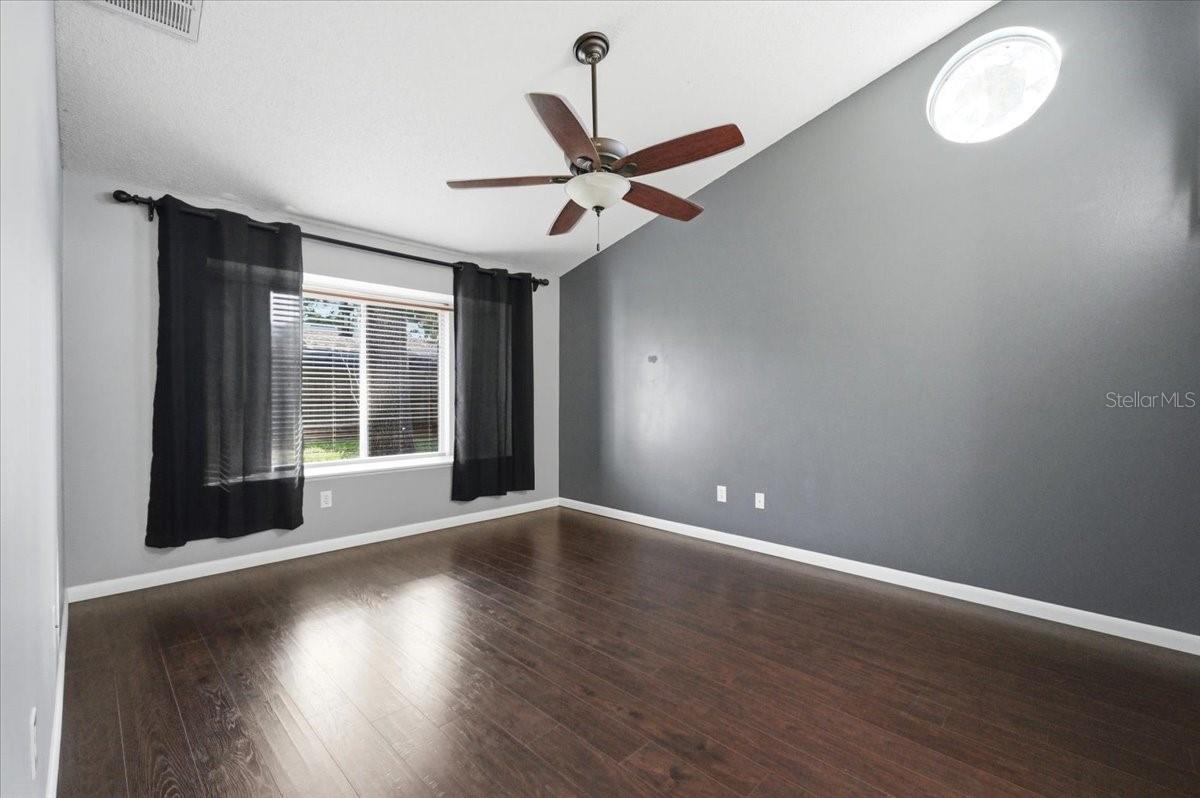 WALDEN LAKE UNIT 30 PH 11 S - Residential