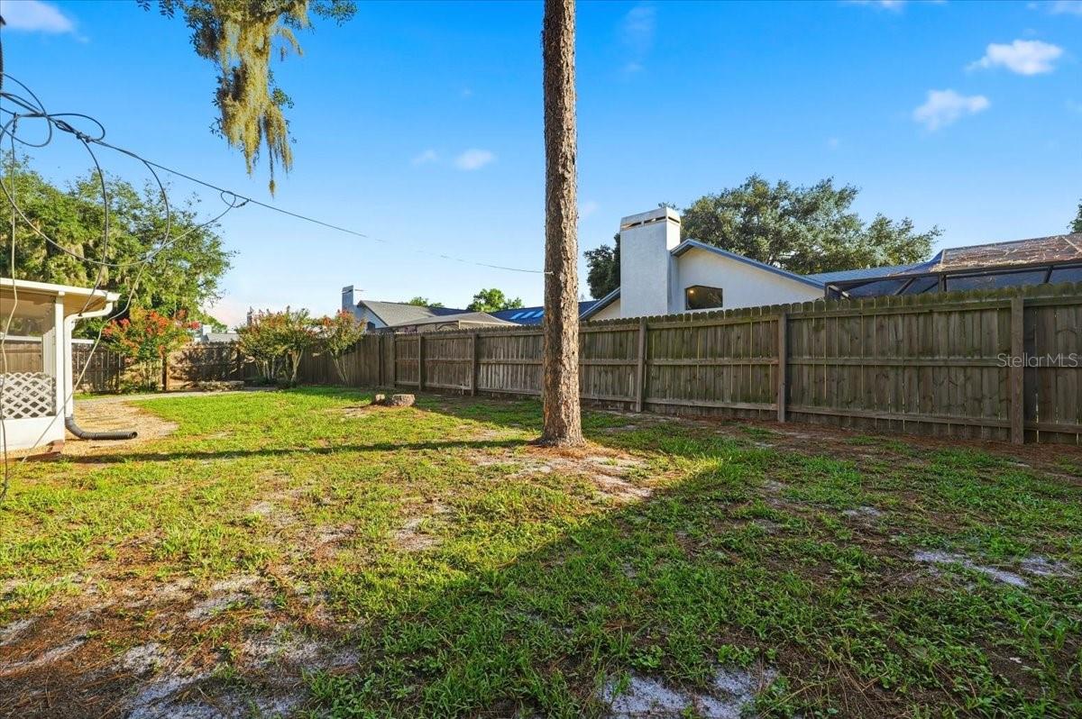 WALDEN LAKE UNIT 30 PH 11 S - Residential