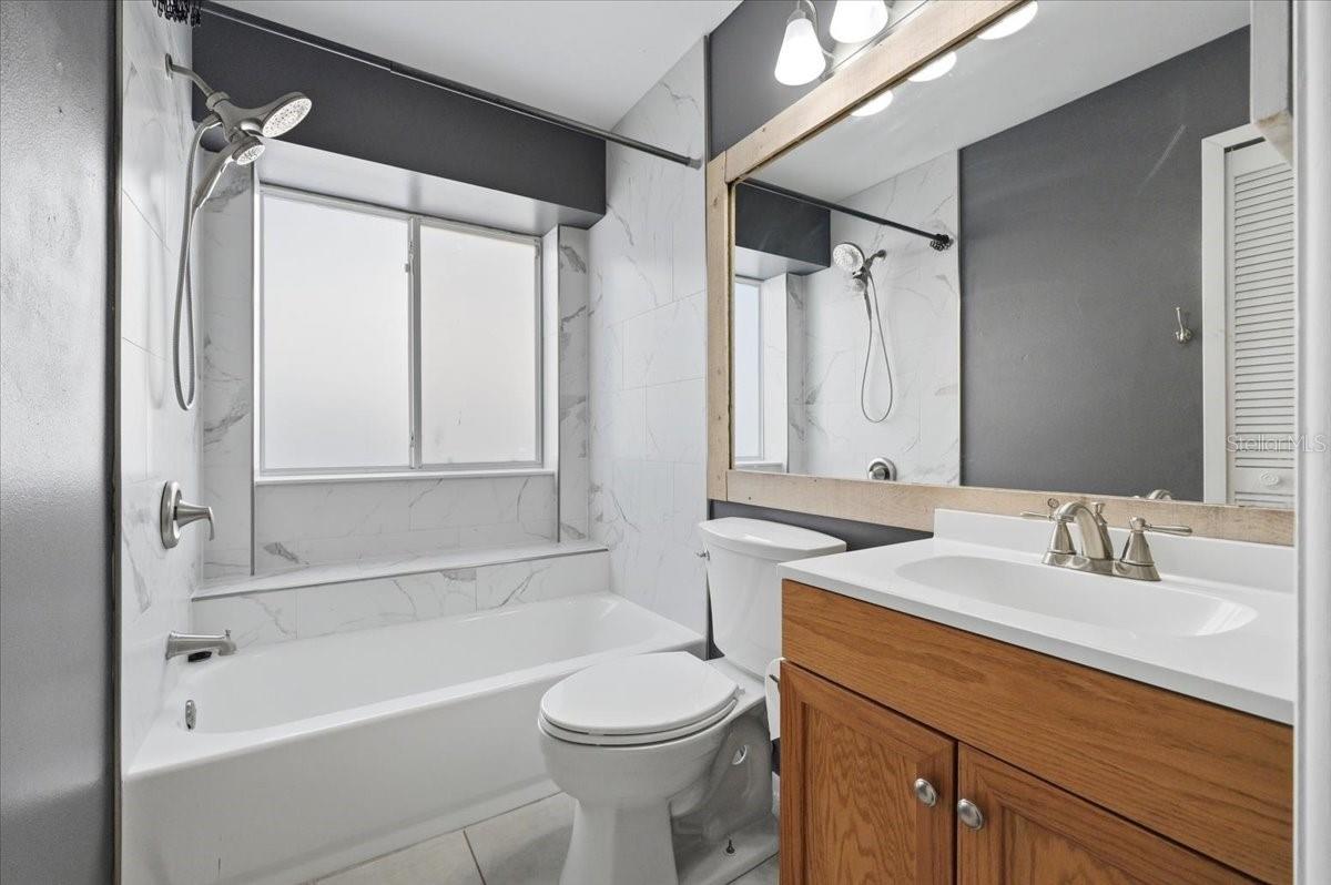WALDEN LAKE UNIT 30 PH 11 S - Residential