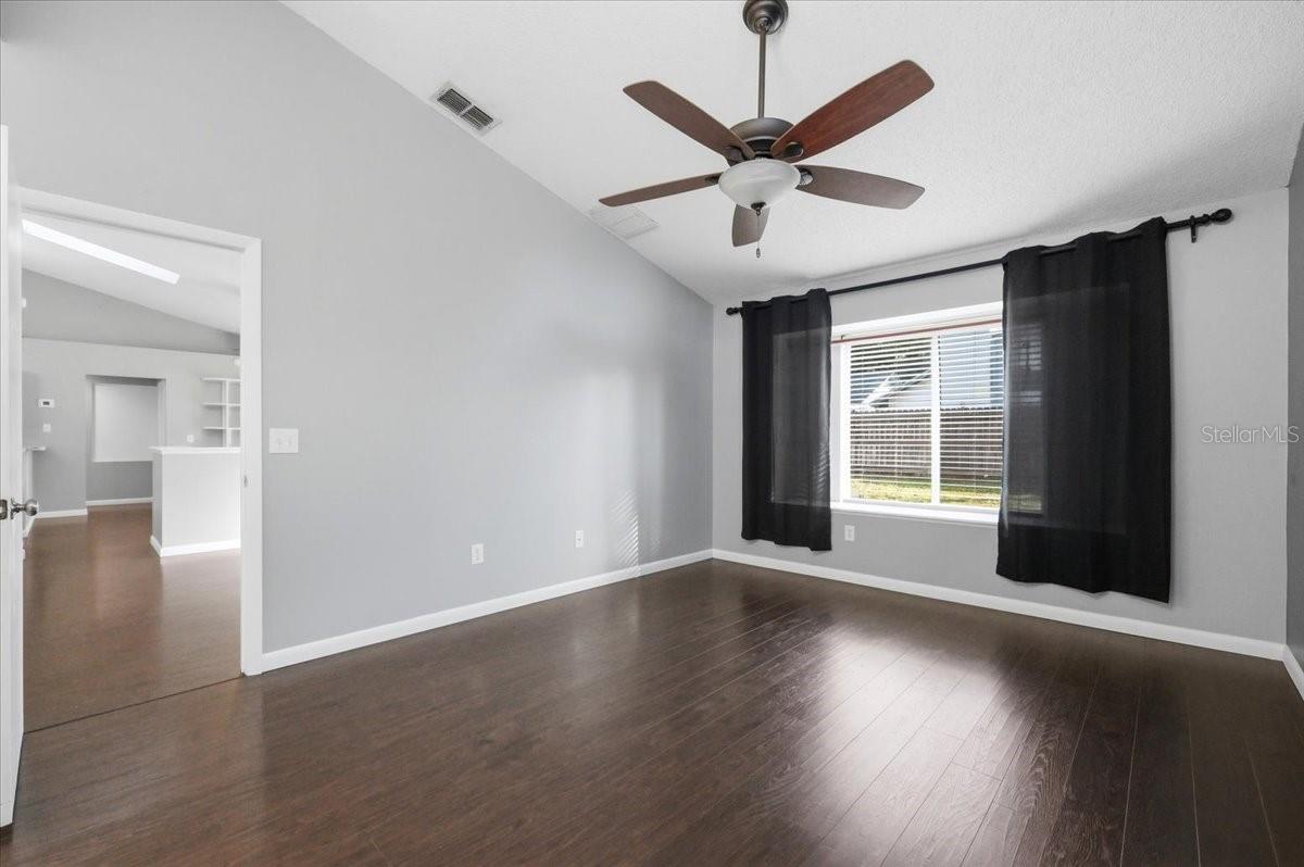 WALDEN LAKE UNIT 30 PH 11 S - Residential