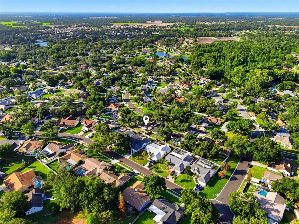 WALDEN LAKE UNIT 30 PH 11 S - Residential