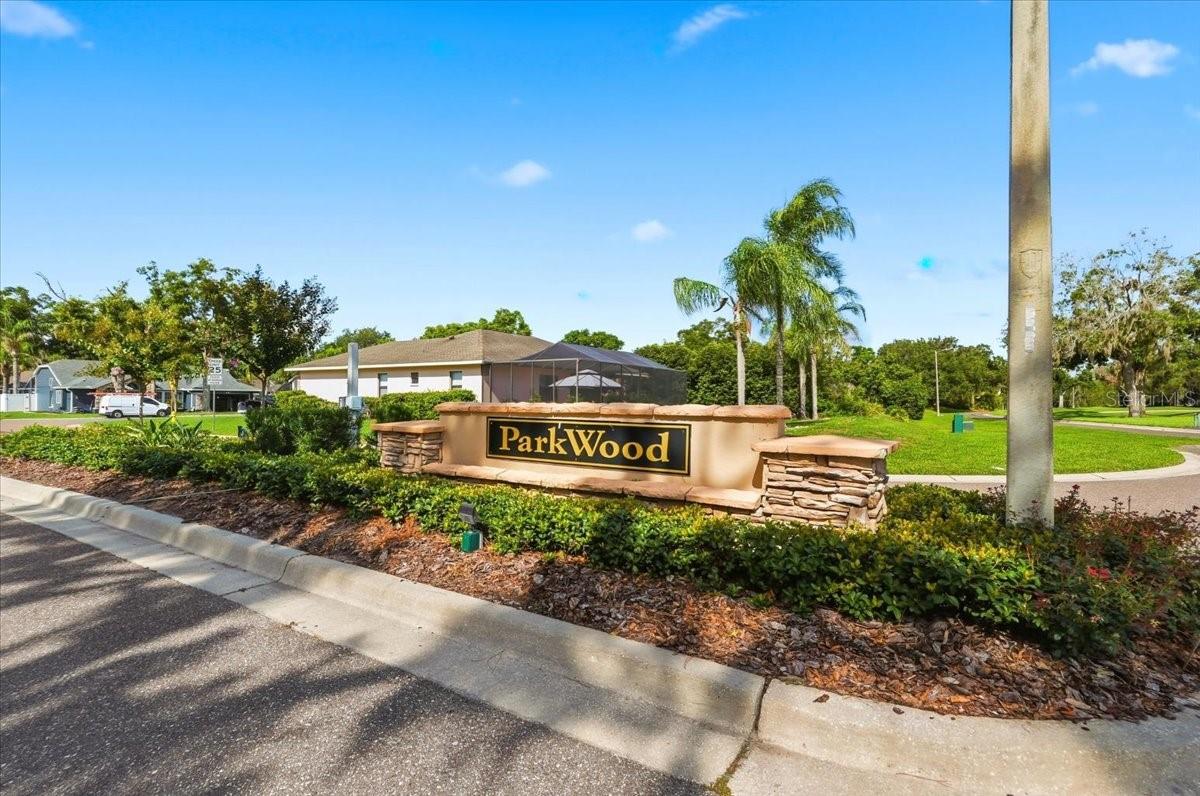 WALDEN LAKE UNIT 30 PH 11 S - Residential