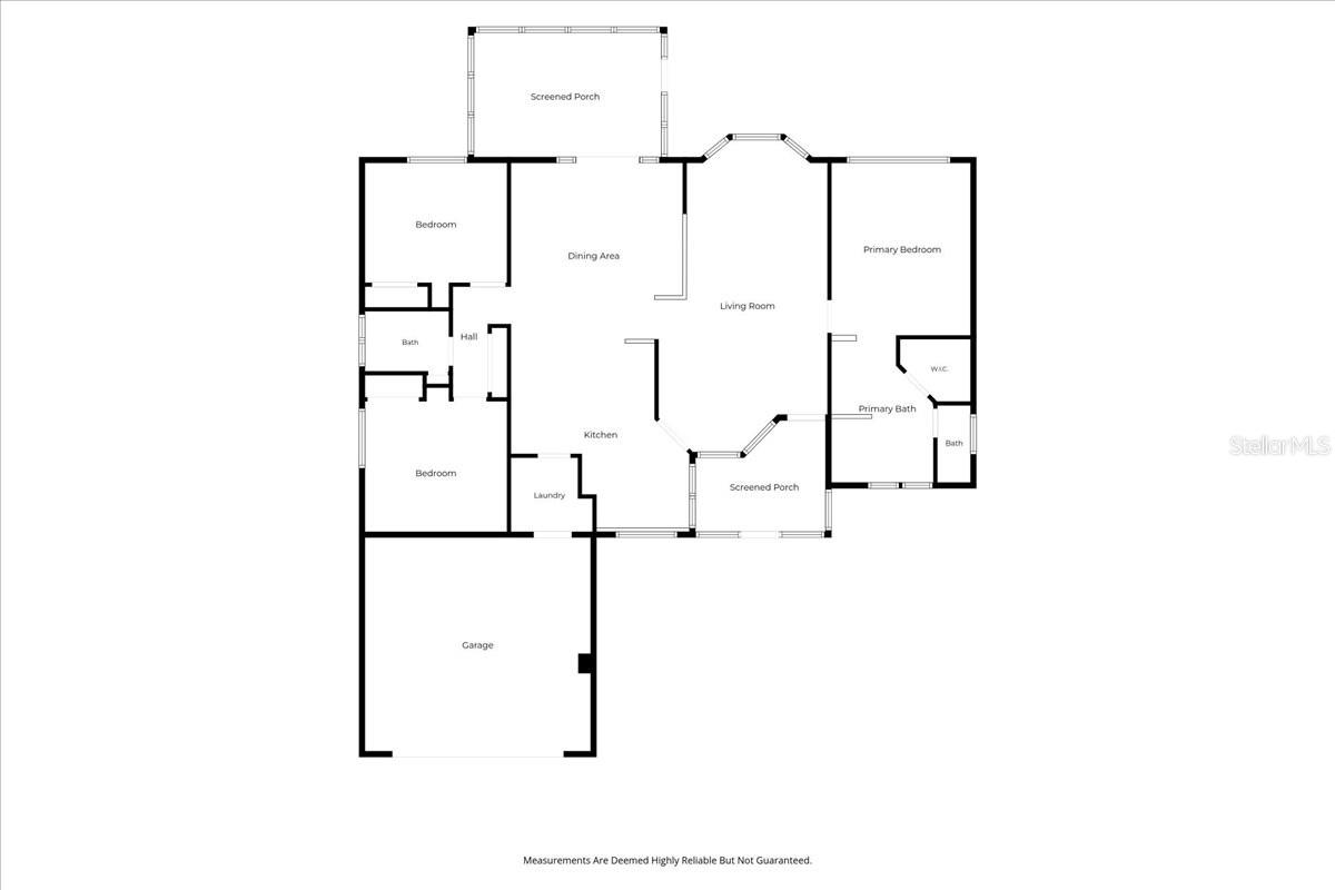 WALDEN LAKE UNIT 30 PH 11 S - Residential