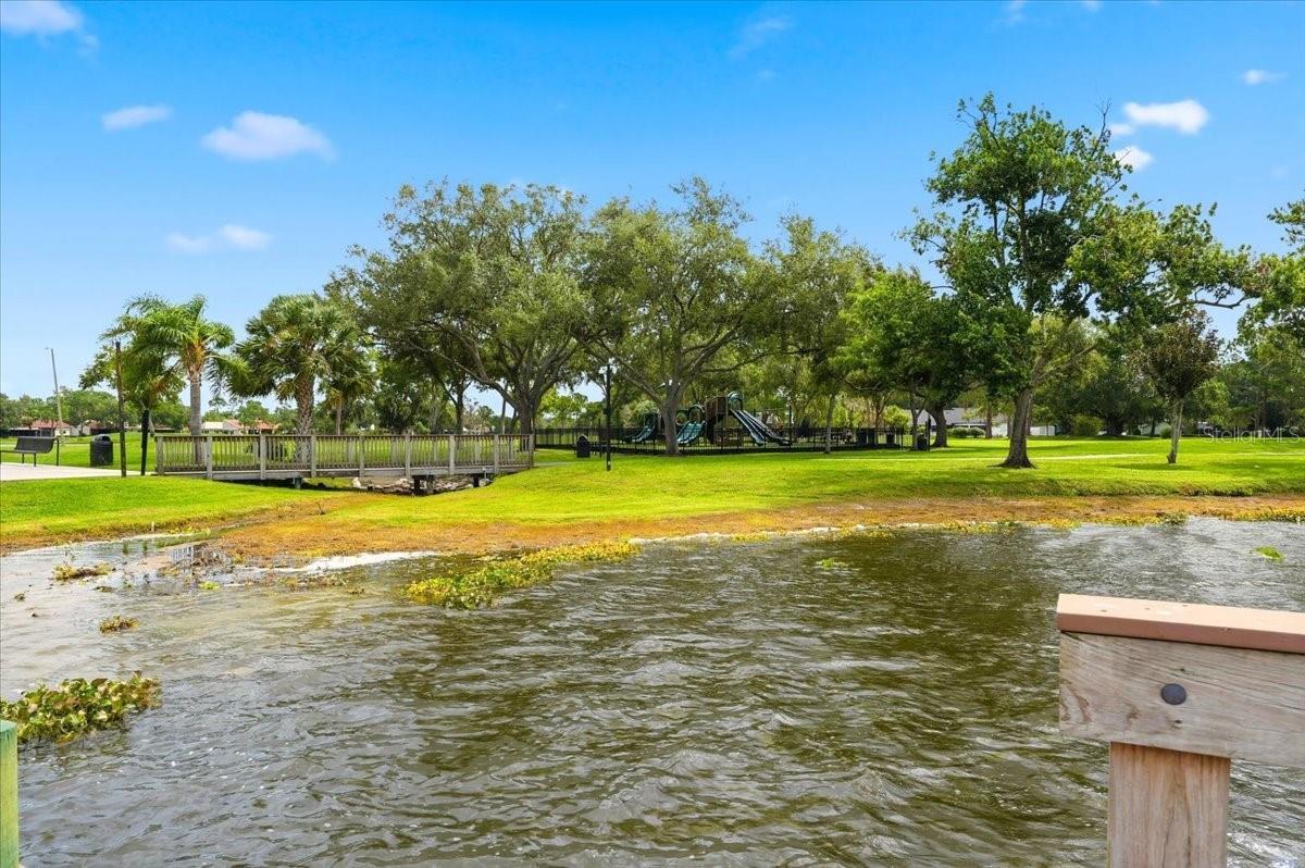 WALDEN LAKE UNIT 30 PH 11 S - Residential