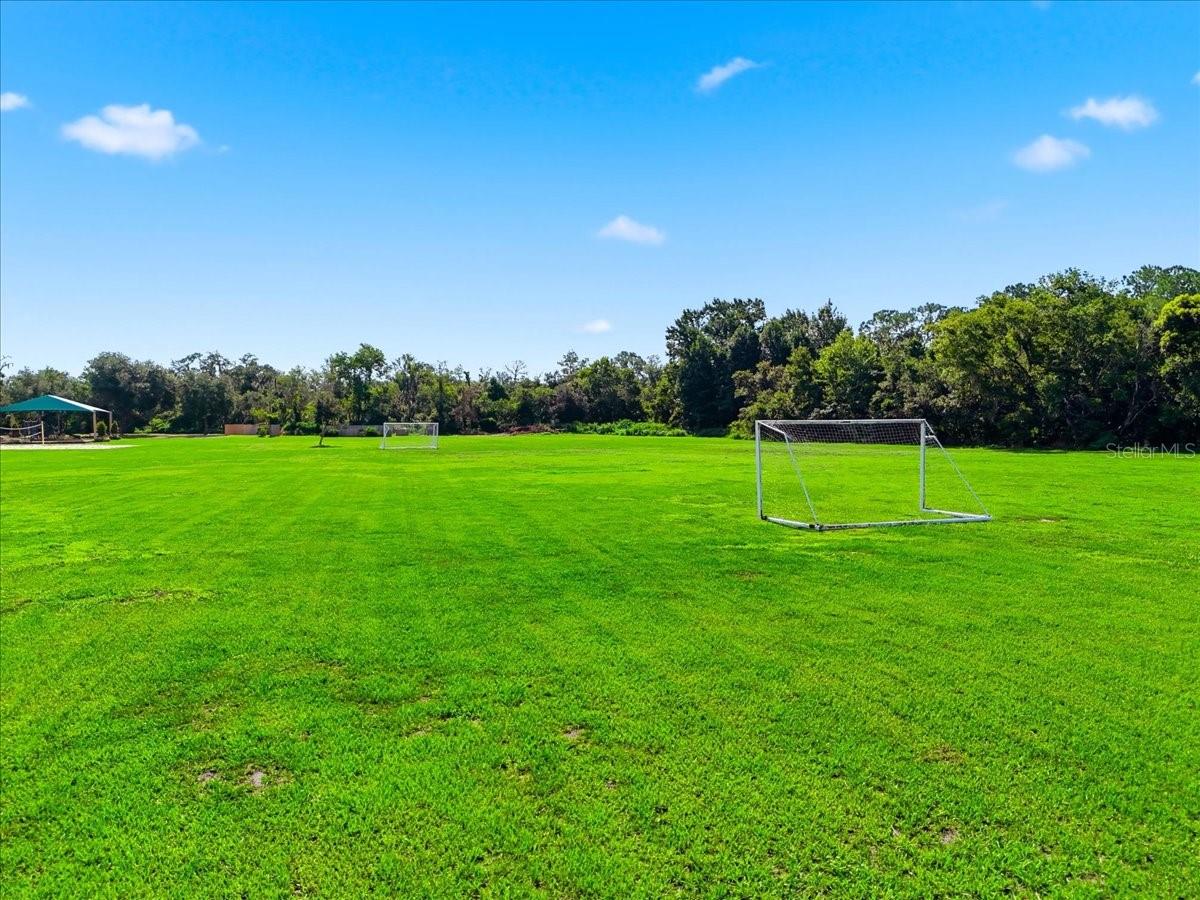 WALDEN LAKE UNIT 30 PH 11 S - Residential