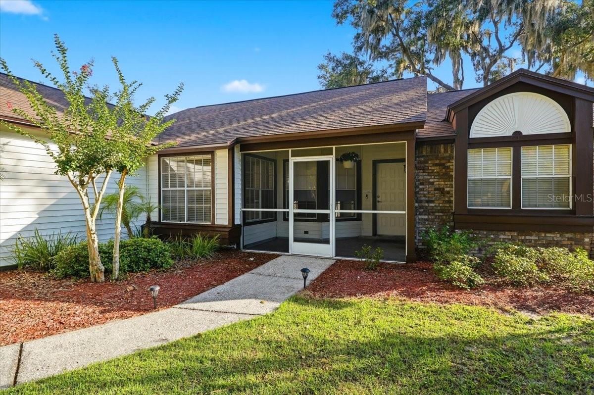 WALDEN LAKE UNIT 30 PH 11 S - Residential