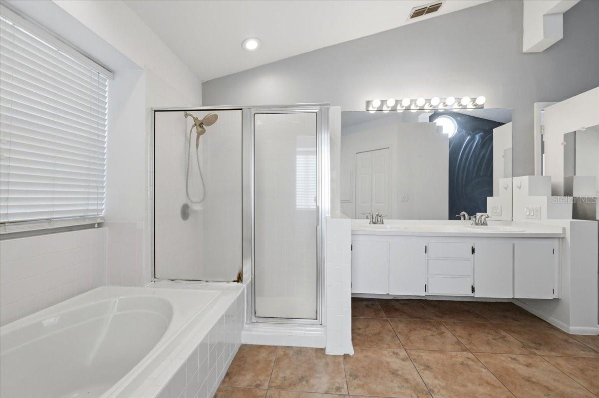 WALDEN LAKE UNIT 30 PH 11 S - Residential