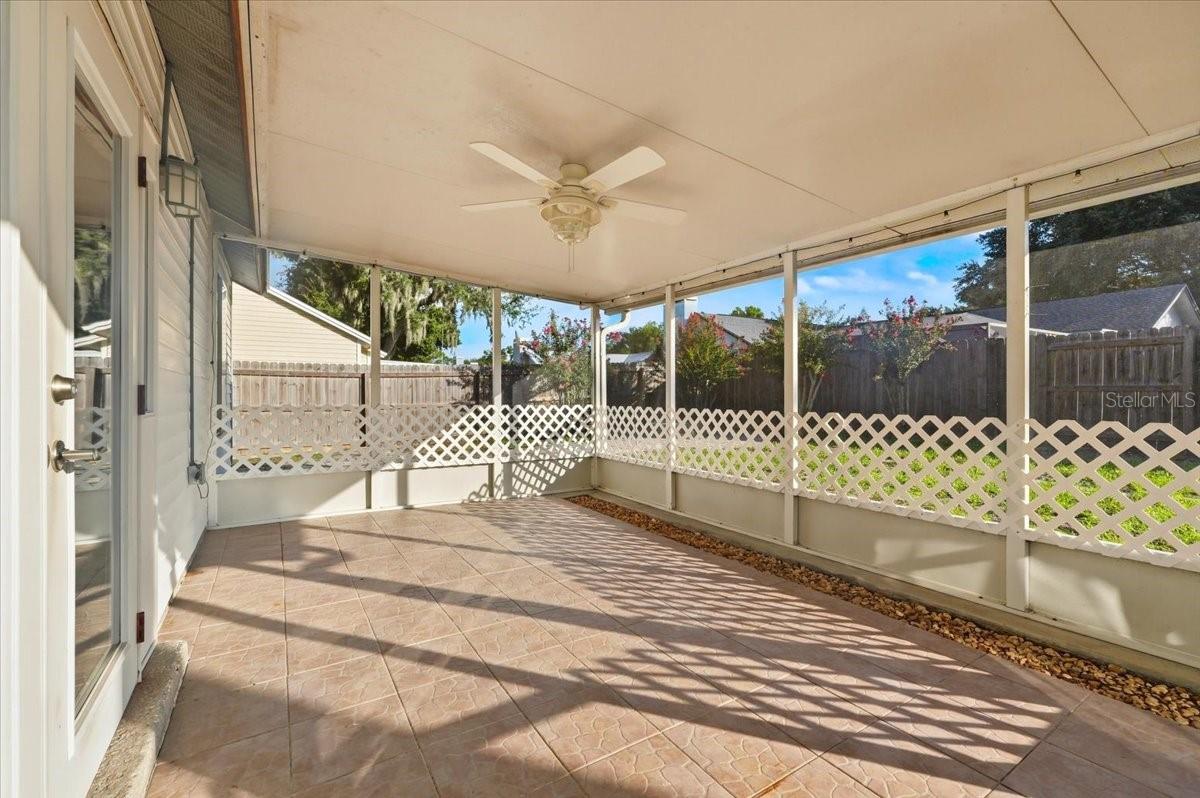 WALDEN LAKE UNIT 30 PH 11 S - Residential