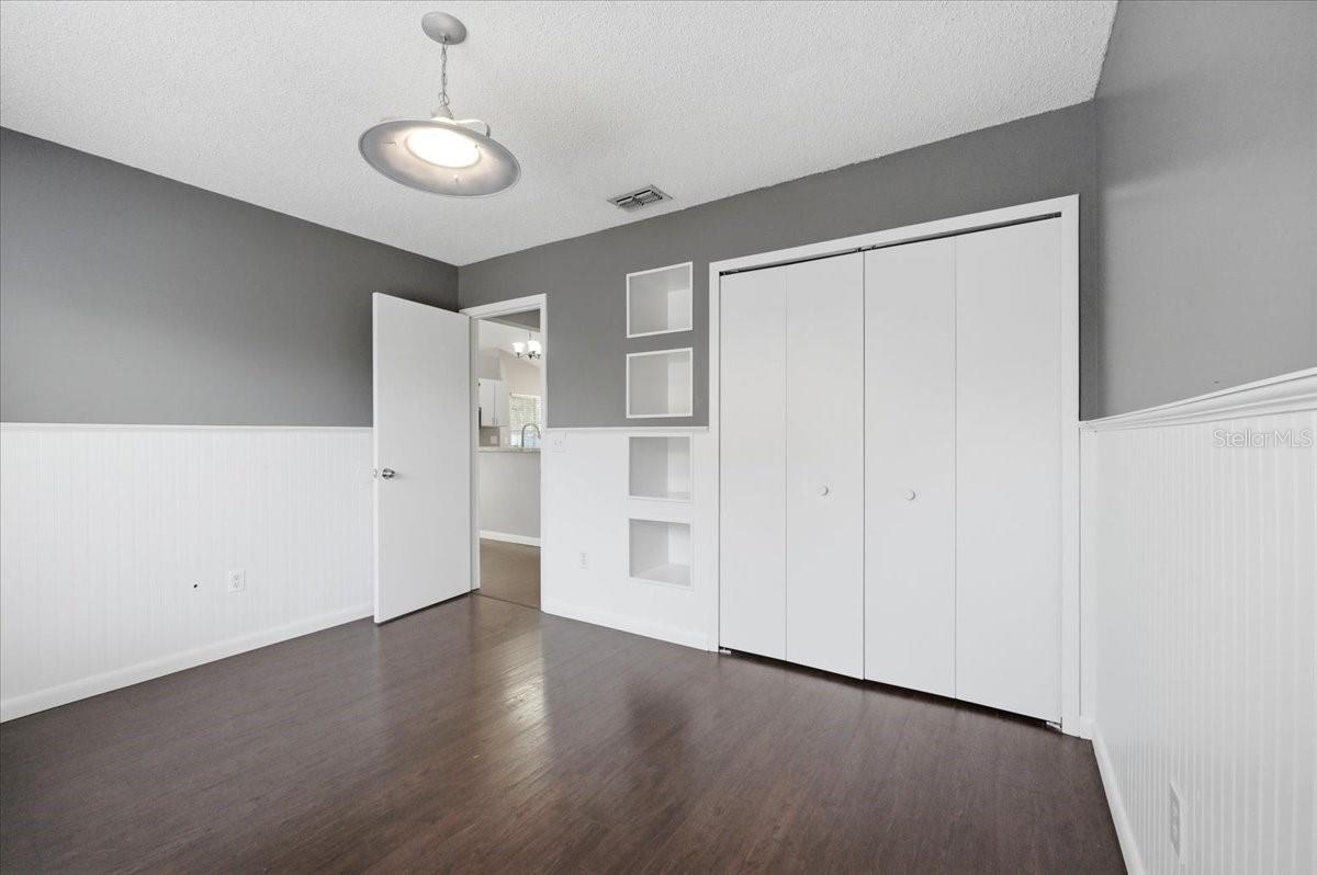 WALDEN LAKE UNIT 30 PH 11 S - Residential
