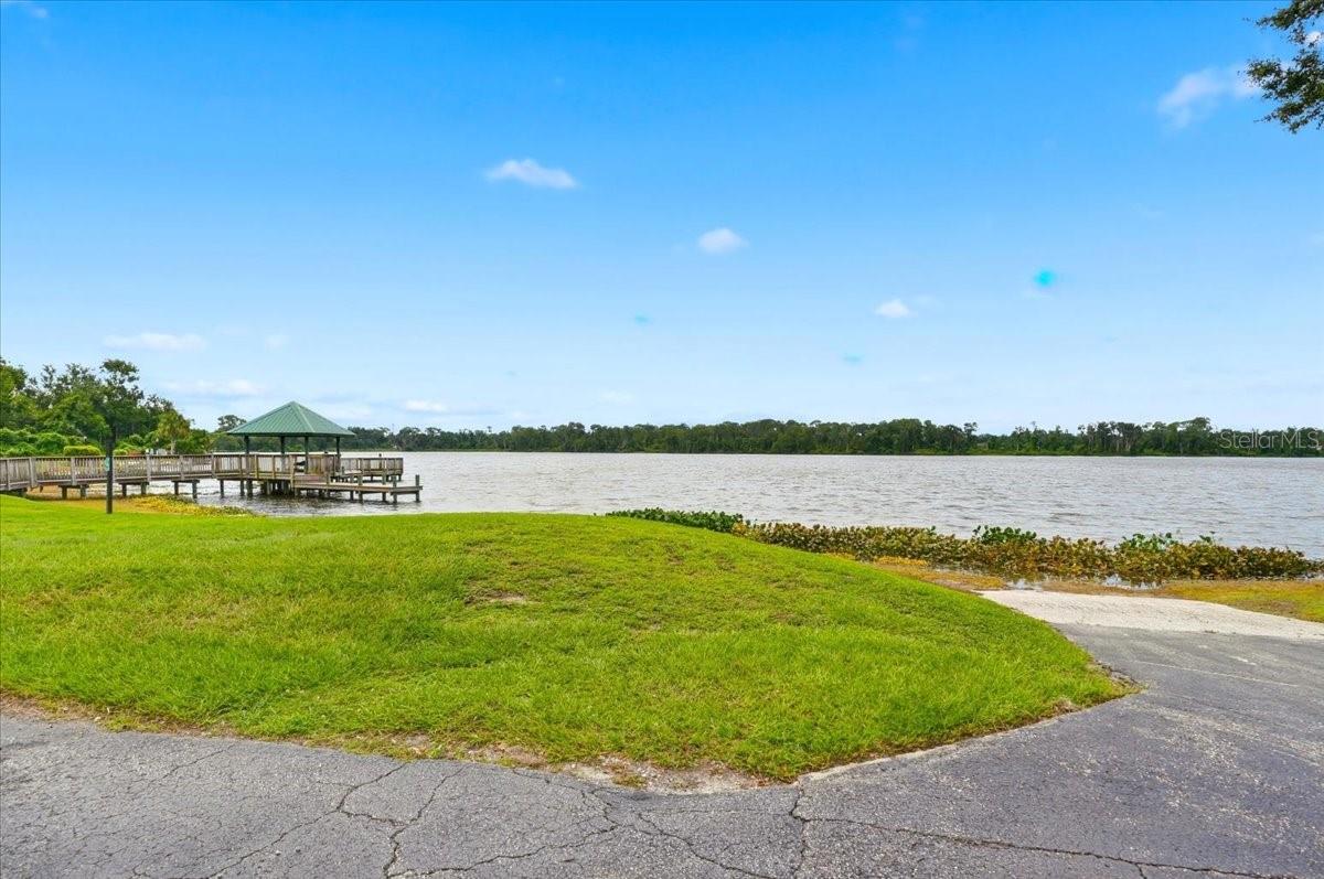 WALDEN LAKE UNIT 30 PH 11 S - Residential
