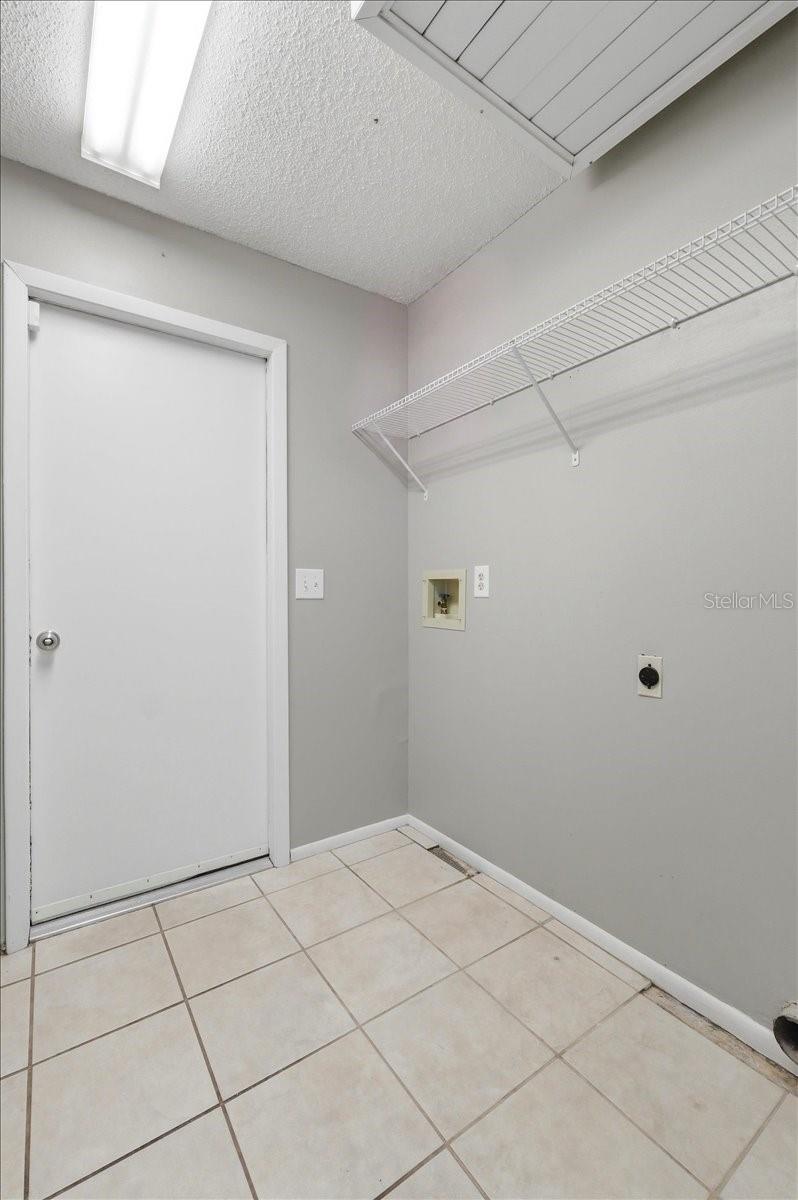 WALDEN LAKE UNIT 30 PH 11 S - Residential