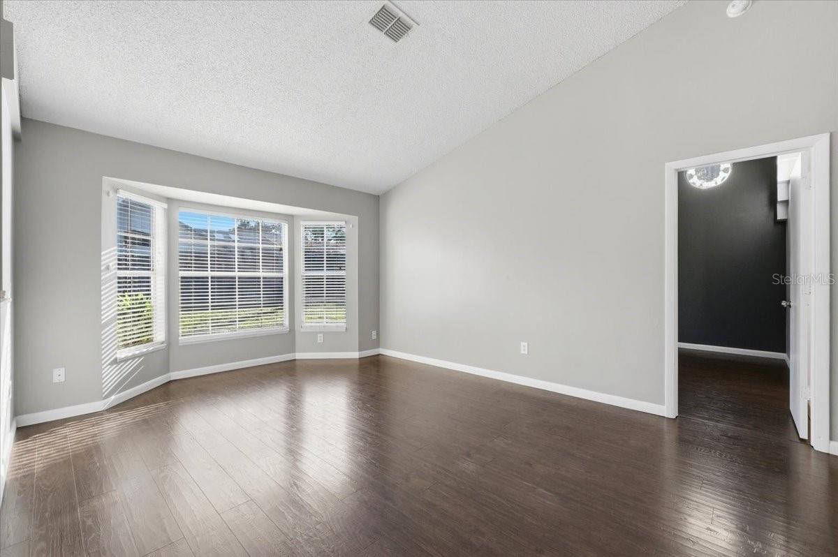 WALDEN LAKE UNIT 30 PH 11 S - Residential