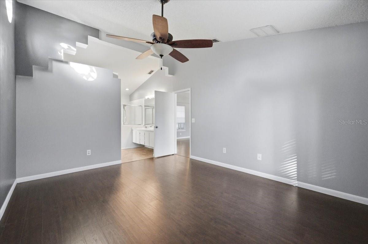 WALDEN LAKE UNIT 30 PH 11 S - Residential