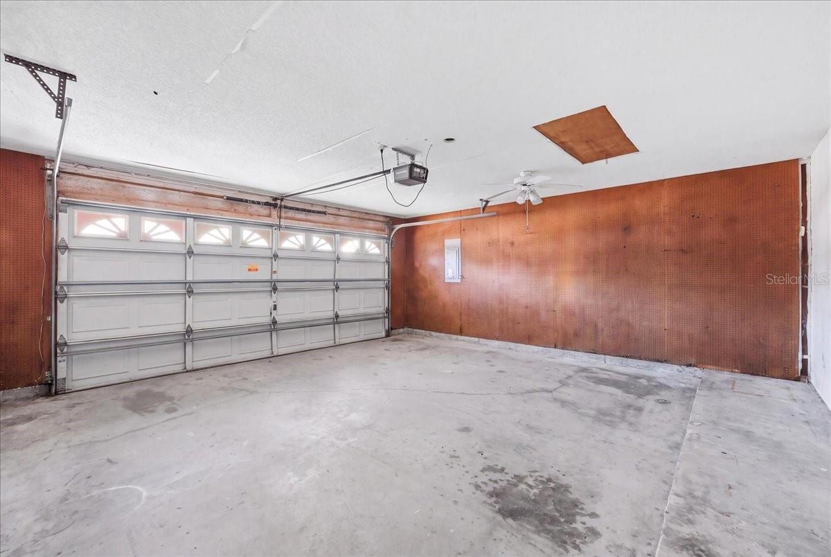 WALDEN LAKE UNIT 30 PH 11 S - Residential