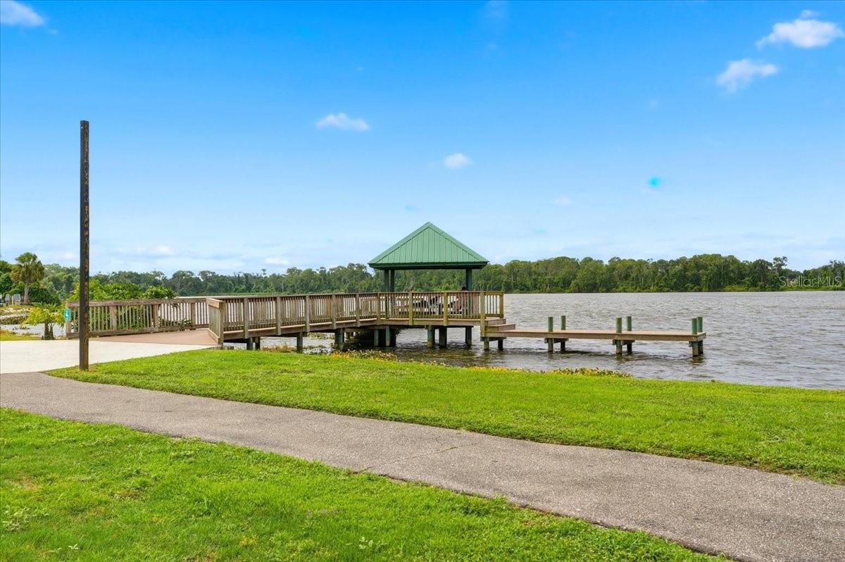 WALDEN LAKE UNIT 30 PH 11 S - Residential