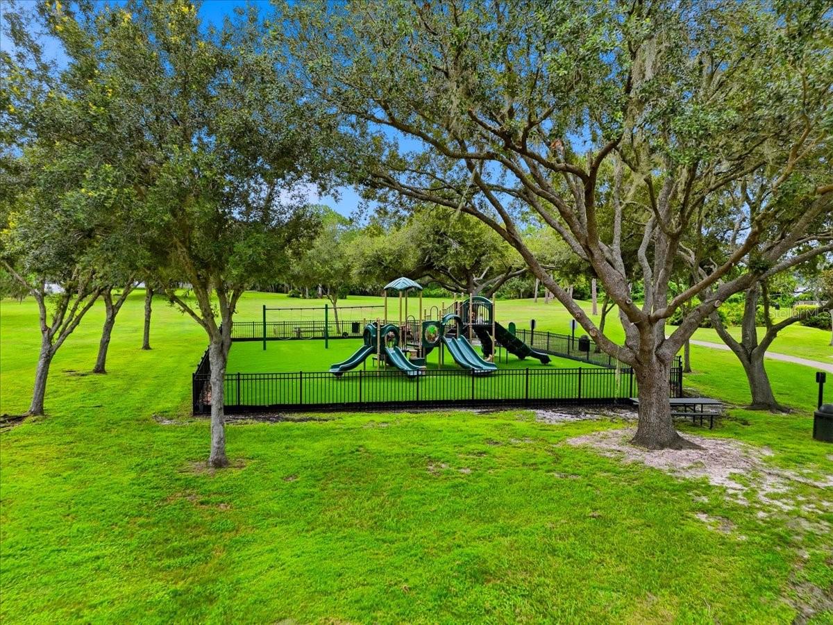 WALDEN LAKE UNIT 30 PH 11 S - Residential