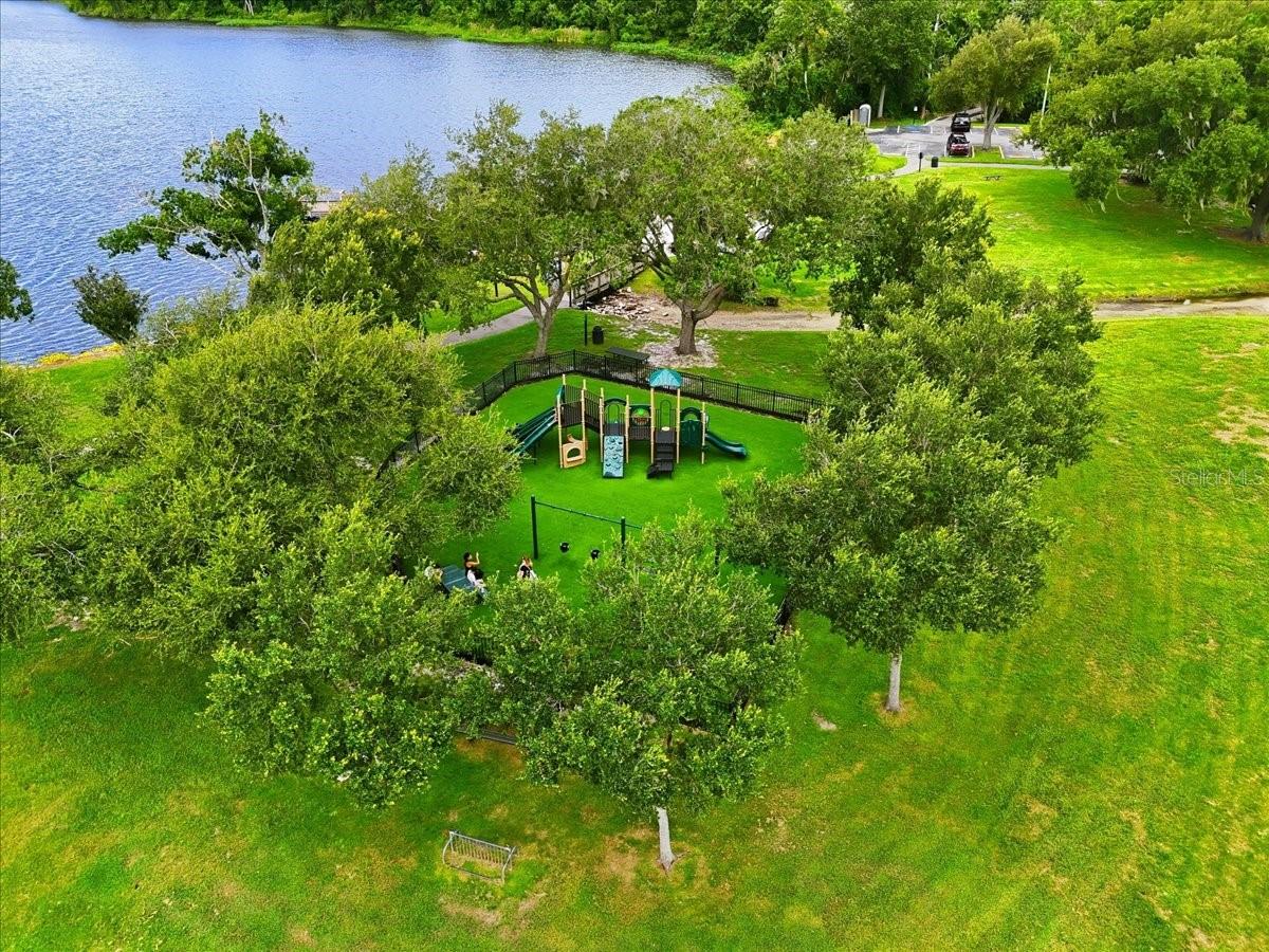 WALDEN LAKE UNIT 30 PH 11 S - Residential