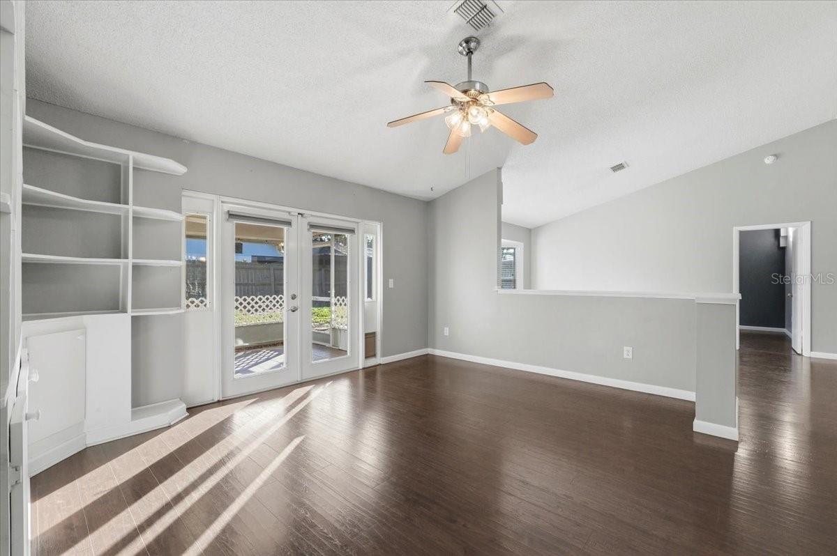 WALDEN LAKE UNIT 30 PH 11 S - Residential
