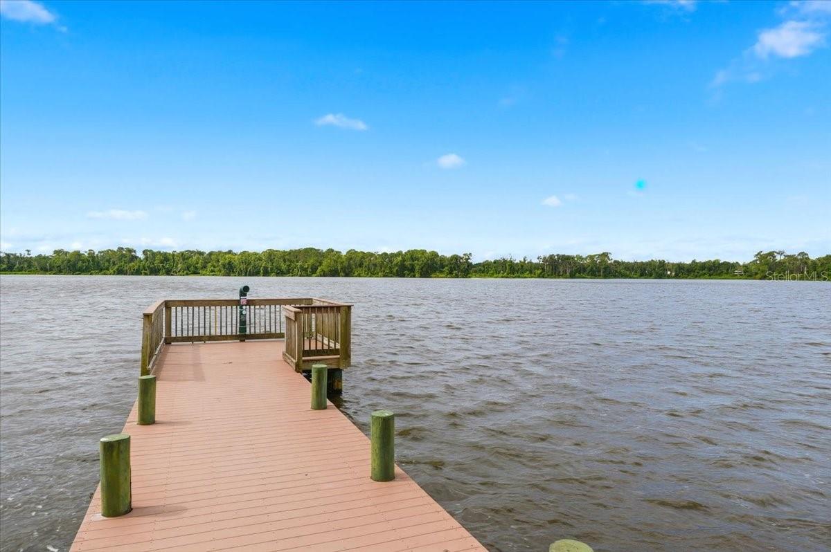 WALDEN LAKE UNIT 30 PH 11 S - Residential