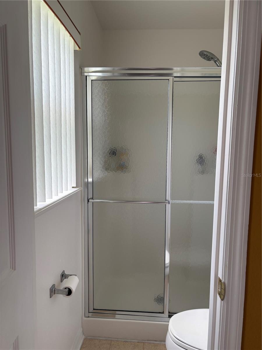 RESERVE UNIT 2 - Residential