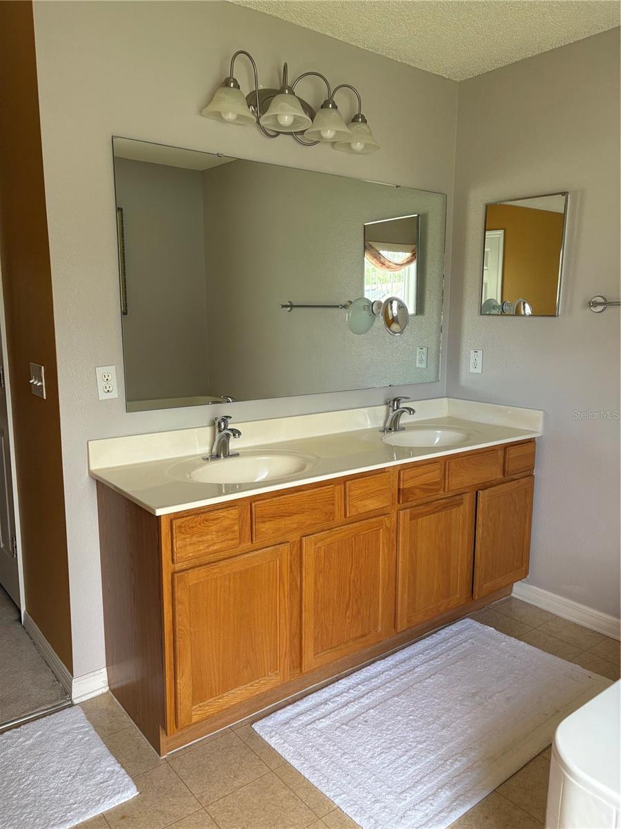 RESERVE UNIT 2 - Residential