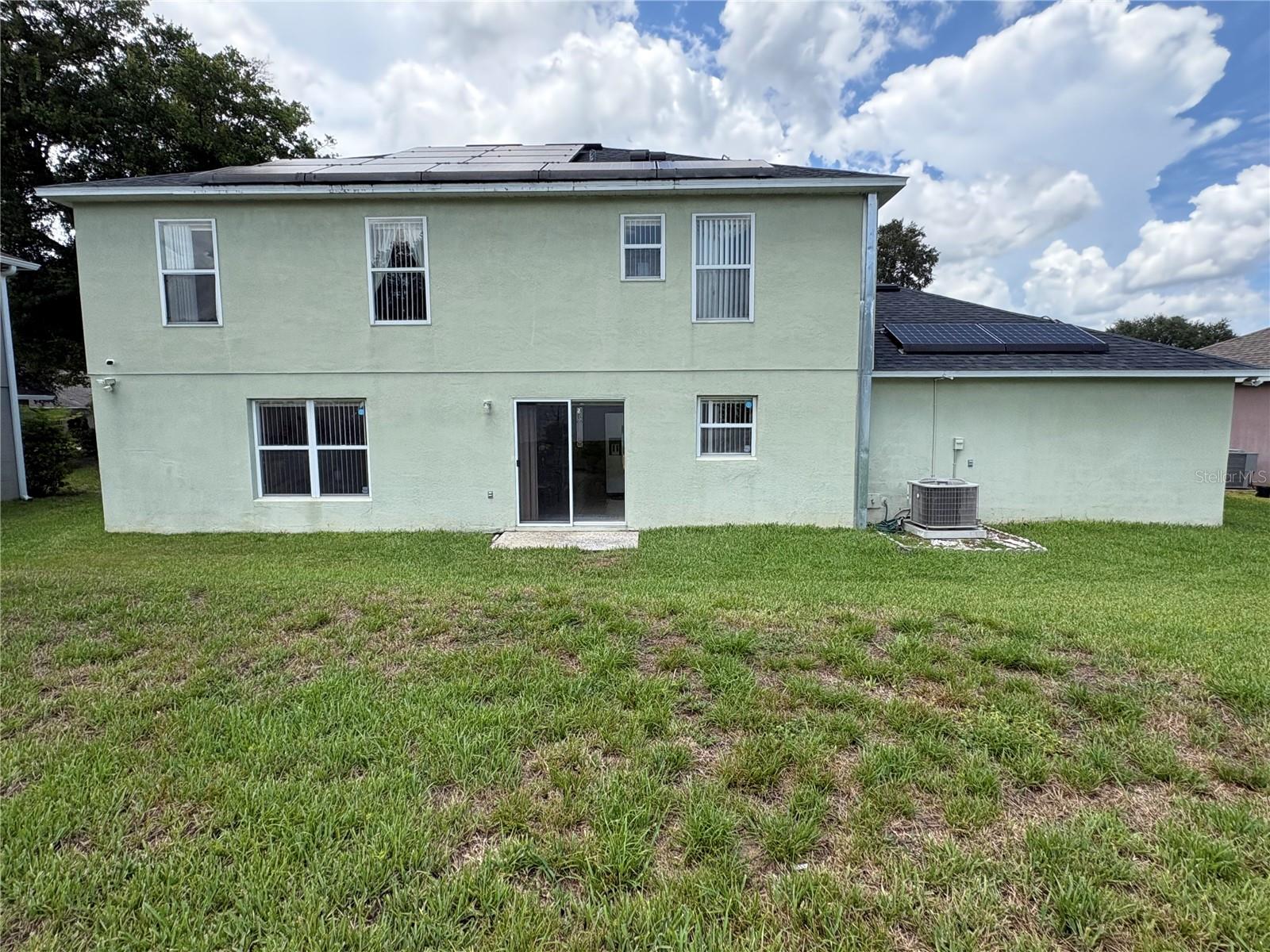 RESERVE UNIT 2 - Residential